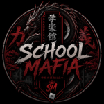 [Gakurakan] School Yakuzas