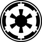 {TGE} [The Galactic Empire]