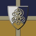 The Sovereign Order of Regelkrone
