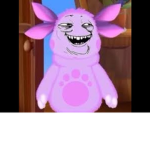 LuNtIkI