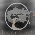 MoonCast