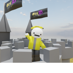 0lek 3D DESIGN team