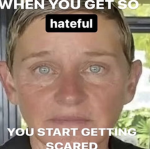 M i n t y C o t t a g e