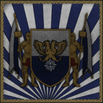 The Greater Germania Realms