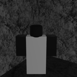 Stone Hold