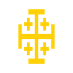Thе Kingdom of Jerusalеm