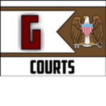 Greenville Courts