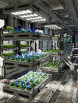 The Marketing Laboratory