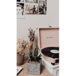 Aᴇsᴛʜᴇᴛɪᴄ ᴡᴏʀʟᴅ