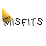 M1SFITS CLUB