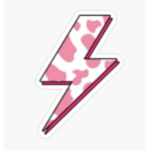 leah's apparel!