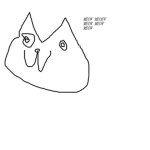 cat fan group#