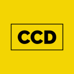 Cope Coin Development