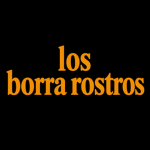 Los borra rostros