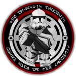 |=TGR=| 501st Legion