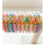 Bracelets sale