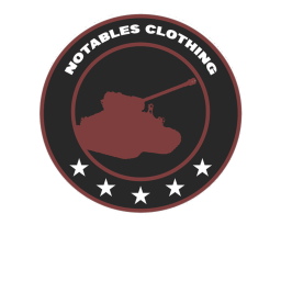 Notables Clothing Hub