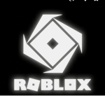 Max Playz