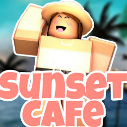 Sunset Cafe V2 (BETA)