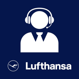 LUFTHANSA | Application Center