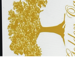 GOLDEN SEASONS GROUP