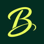 | BJN Studios