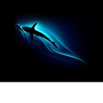IMA SHARK