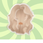 -*anna_sxcks_fan_group*-