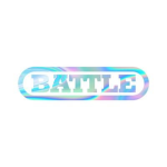 Battle (7v7 Football)