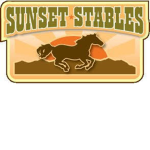 Sunset~Stables