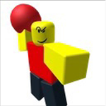 placeholder @&%