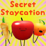 Secret staycation fan group せcれtsたyかちおんふぁんgろうp