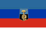 Socialist Republic of Solvaskyi