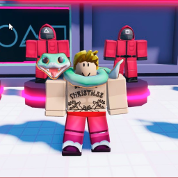 Cool Dad's Clothing Store