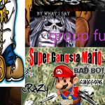 grou[p fund s