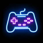 Gamer's de corazón :D