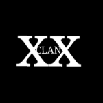 XX_KING GROUP NAME=XX_CLAN
