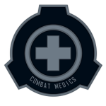 Combat Medics [=SCPF=]