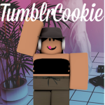 TumblrCookie's Fan Group
