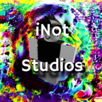 iNot Studios