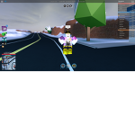 gaming bros!!!!!!!!!!!