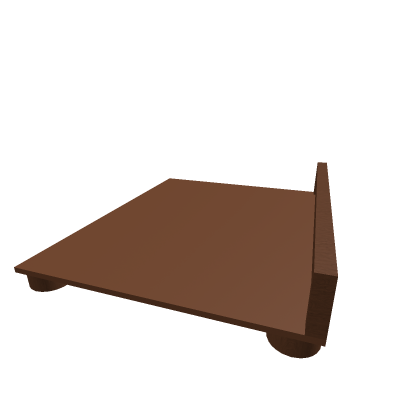 Boardwalk Part