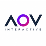 AOV Interactive
