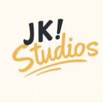 Jk Studio!