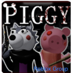 Real jjames432 Roblox group UwU [by jjames432]
