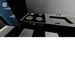 cook simulator