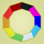 Ultimate Obby Towers