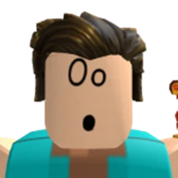 escapa del herobrine [MEJORA DE EMBLEMAS] icon