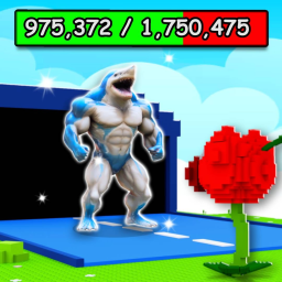 Plants vs Monsters