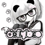 dollylace
